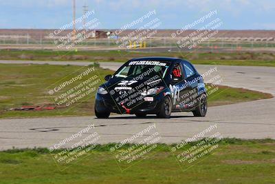 media/Feb-26-2023-CalClub SCCA (Sun) [[f8cdabb8fb]]/Race 2/